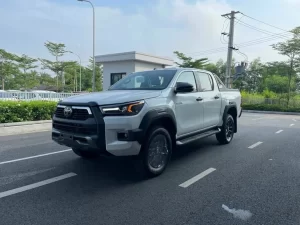 toyota hilux 2024 6 1715659351366159592737311zon 17156762278161688860179