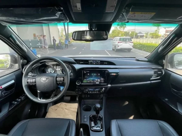 toyota hilux 2024 8 171566018080620855321511zon 17156762278081463443032