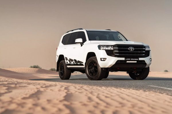 toyota land cruiser 10th victory 17165238831771922864077 1716605943235 17166059433631845759950