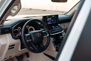 toyota land cruiser 10th victory 2 17165238831301055615276 1716605945235 1716605945342519473597
