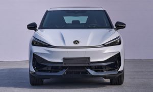 volkswagen id 1716969098 1212 1716969198 1