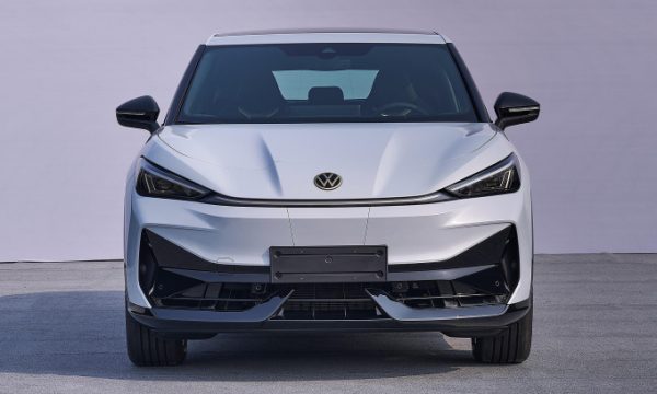 volkswagen id 1716969098 1212 1716969198 1