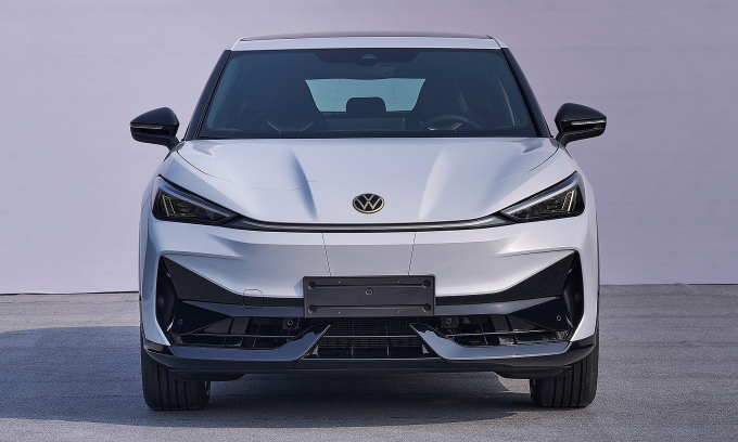 volkswagen id 1716969098 1212 1716969198