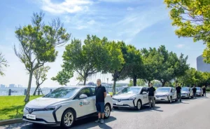 w700d1q75cms 1717073443276101718061 1717116471624 1717116472141172237838