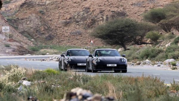 xehay 911 14052420120240518172019.8384780