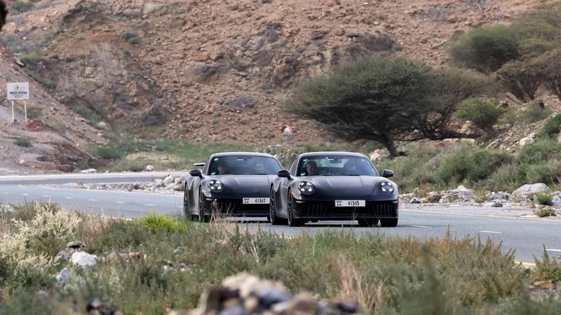 xehay 911 14052420120240518172019.8384780