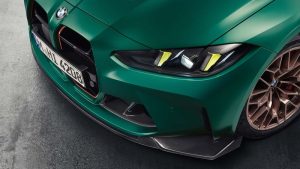 xehay bmw m4 cs 080524201120240518184854.1502910