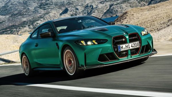 xehay bmw m4 cs 080524201220240518184854.0136350