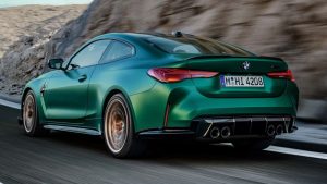 xehay bmw m4 cs 080524201320240518184854.3764540