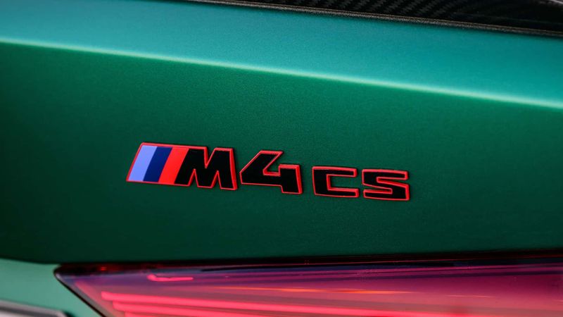 xehay bmw m4 cs 080524201520240518184854.5381620
