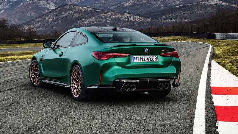 xehay bmw m4 cs 08052420420240518184846.5923920