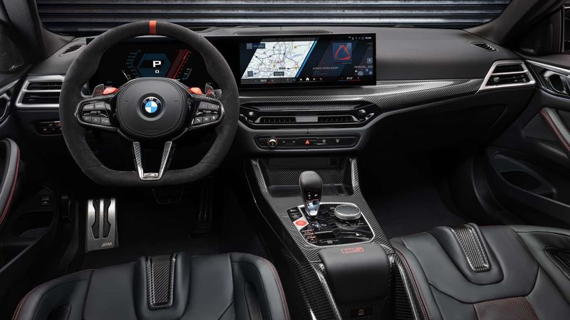 xehay bmw m4 cs 08052420720240518184853.8724230