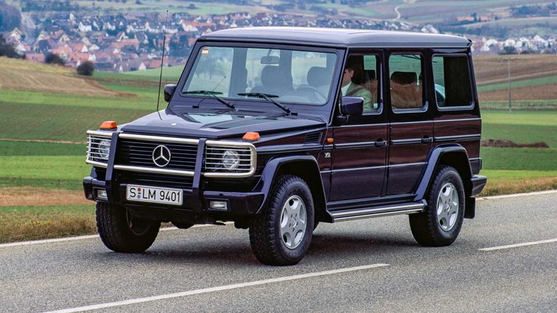 xehay g class 070524 1