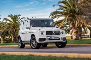 xehay g class 070524 3