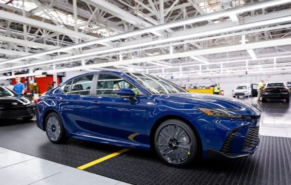 xehay toyota 130524203 result20240518172450.9852320