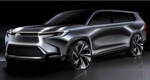 xehay toyota SUV moi 160524 1