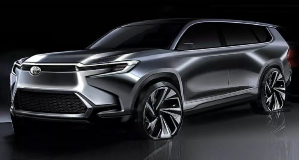 xehay toyota SUV moi 160524 1