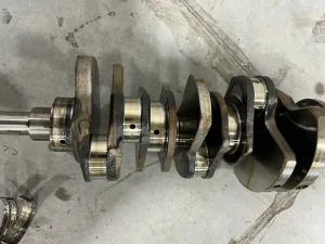 z54684344196927bad02f902895fc5467c1fb73fa74518 1716452654276810471873