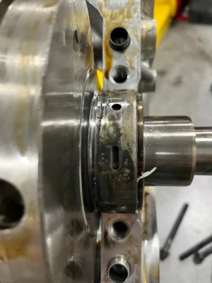 z5468434531386abc1daba6fad6b24ce9e3ddcb2b46461 17164526543331699450435