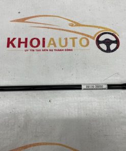 09114-35040 Bộ nối tay quay kích TOYOTA LEXUS 0911435040