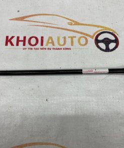 09114-35040 Bộ nối tay quay kích TOYOTA LEXUS 0911435040