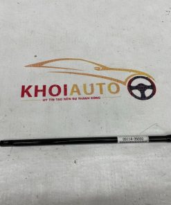 09114-35040 Bộ nối tay quay kích TOYOTA LEXUS 0911435040