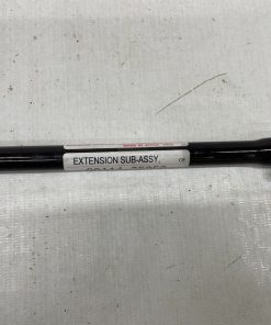 09114-35040 Bộ nối tay quay kích TOYOTA LEXUS 0911435040