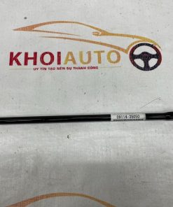 09114-35040 Bộ nối tay quay kích TOYOTA LEXUS 0911435040