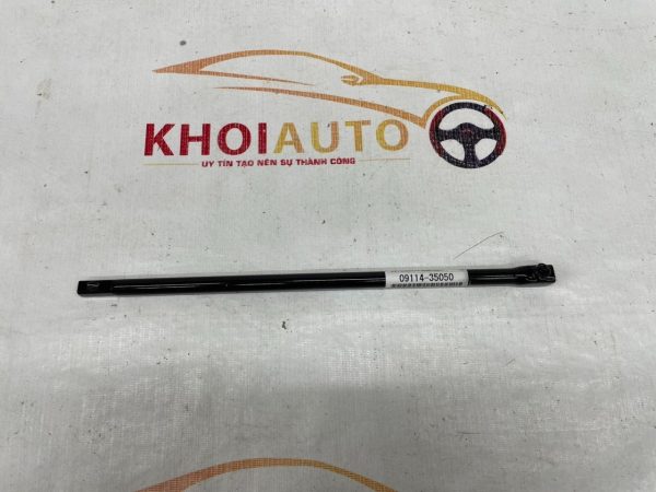 09114-35040 Bộ nối tay quay kích 0911435040