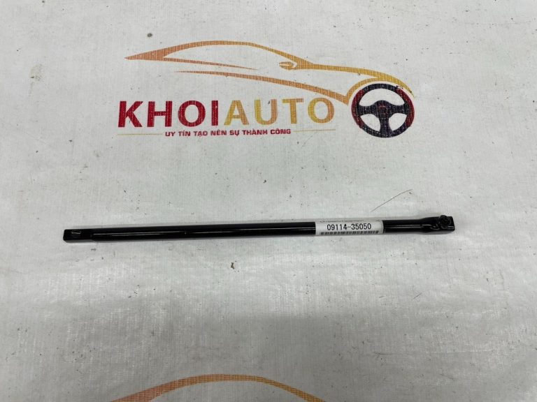 09114-35040 Bộ nối tay quay kích TOYOTA LEXUS 0911435040