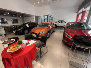 10 anh chot trang 109 6 1717843706218182806211