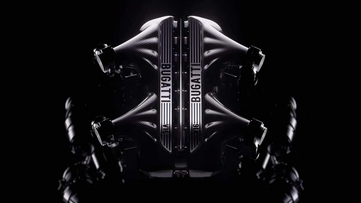 1234498 17181036296861992565069