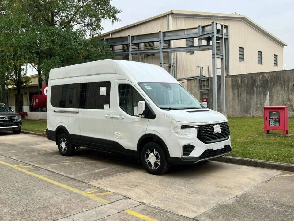 161e69e3 abe1 4190 b359 3ce815f124e1 17173855610801681184452