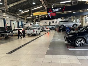 1690345936 cec31db11a937c2b39c07 1717309284643367840186 1