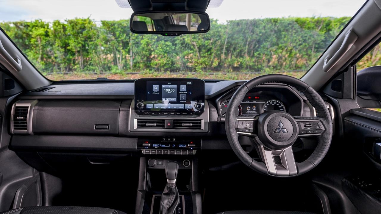 1690345936 cec31db11a937c2b39c07 1717309284643367840186