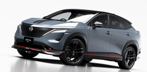 1705206375image 17170698751201368612579