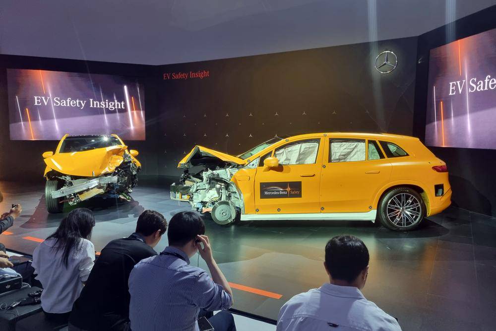 1716449604695 17165182475011928356272 1716537559517 17165375597121553401163