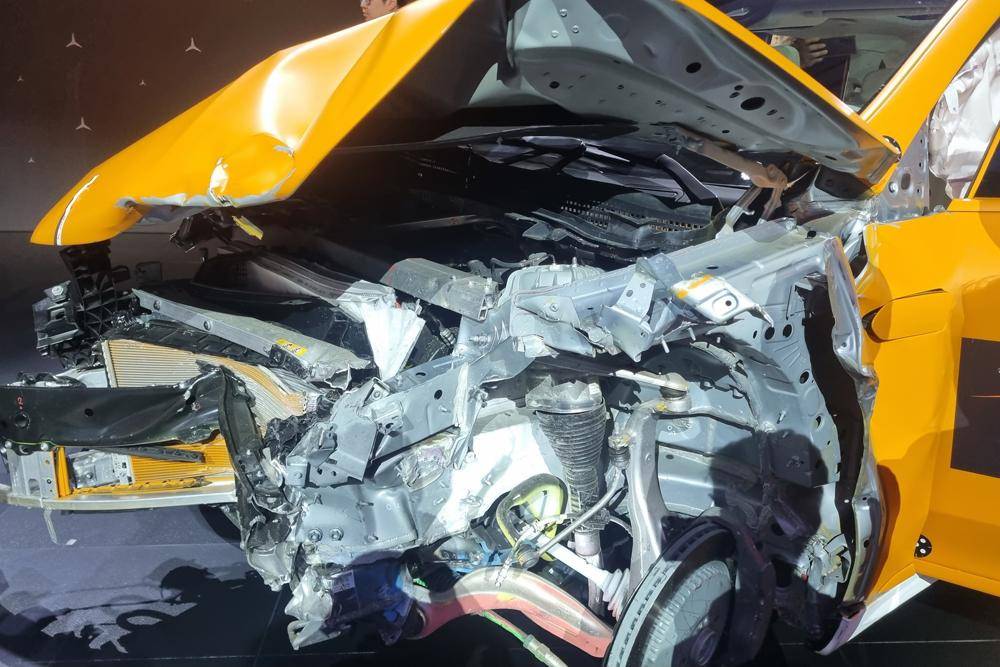 1716449605410 17165183579041125477464 1716537560281 17165375604111517101967