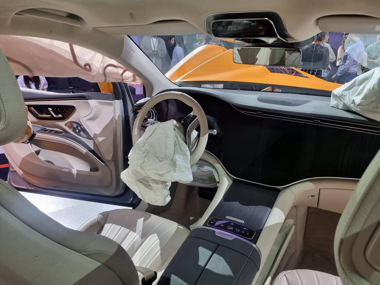 1716449606213 1716518454030229525152 1716537561349 17165375614791905306568