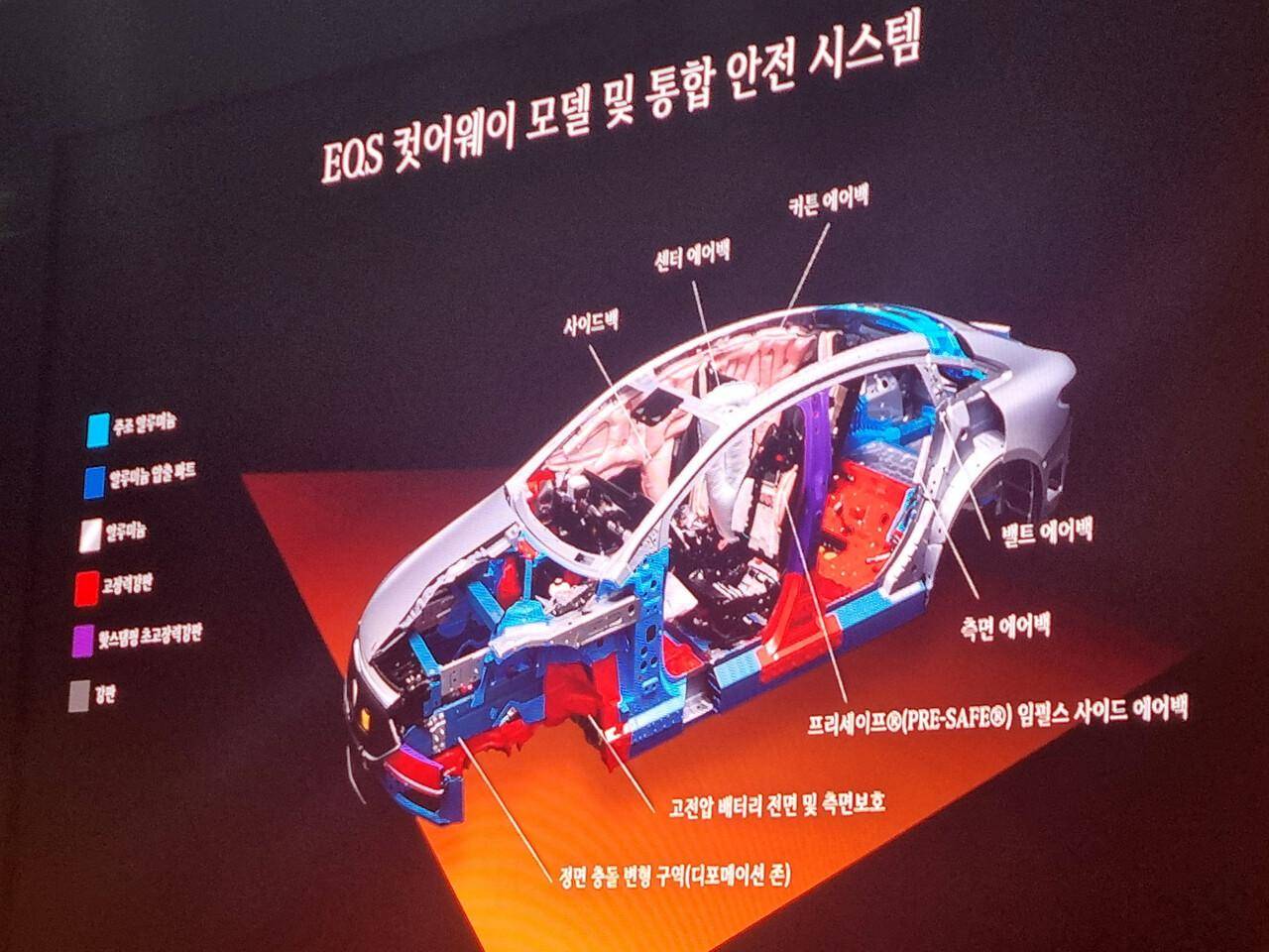 1716449607328 1716518919242695101719 1716537562570 17165375627031474489766