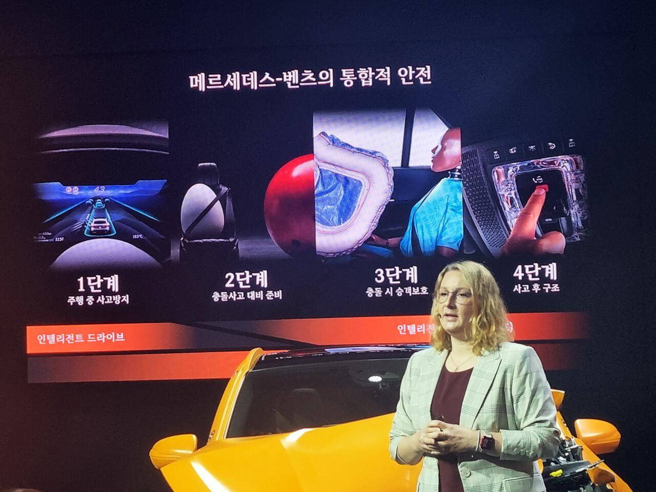 1716449607667 171651858076515935233 1716537561906 17165375619641130916942