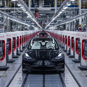 1717486586 341e452b 3b9e 4066 bd99 cc7c7ee0467cfaceimage 17174867376541110076411 1717547848081 1717547848639804797306