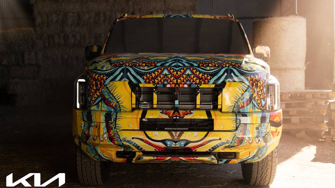 1920x1200 2 17173006272831870511379