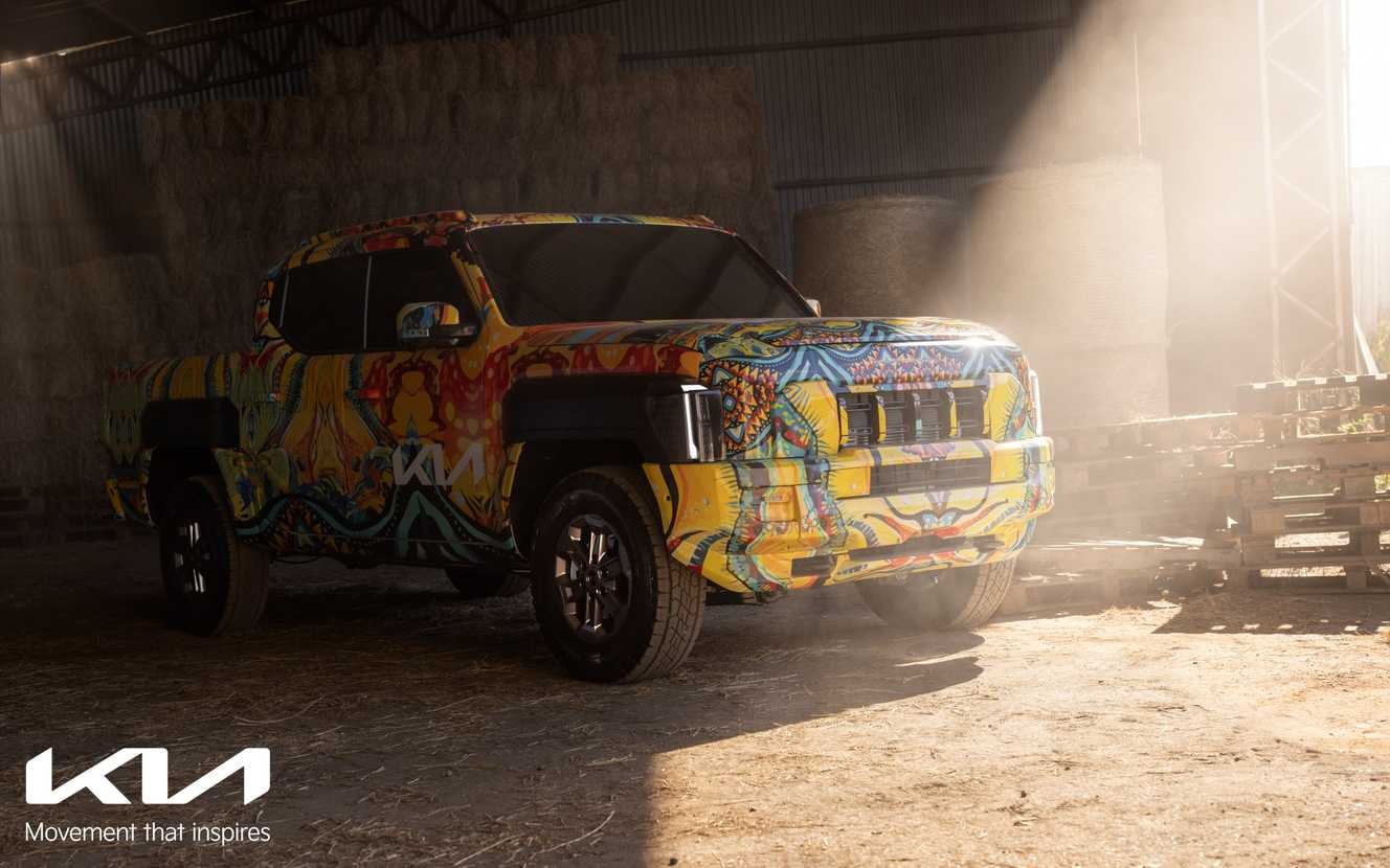 1920x1200 3 1717300627292729531743