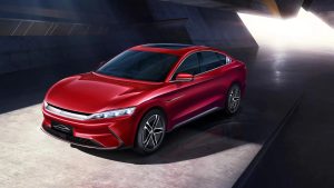 2021 byd han 167403716618474068811011zon 17174033347081013652314