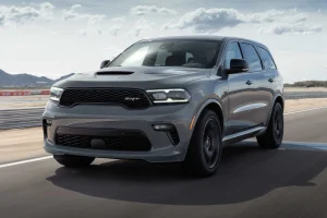 2022 dodge durango exterior gallery gallery dodge brand dna all the way v2c1fb784316a1462a1bed554d8c50dbee 1920x1280 17180910476511257141371