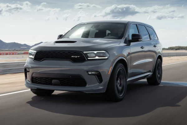 2022 dodge durango exterior gallery gallery dodge brand dna all the way v2c1fb784316a1462a1bed554d8c50dbee 1920x1280 17180910476511257141371
