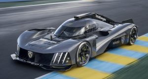 2022 peugeot9x8 17177714600241382506504