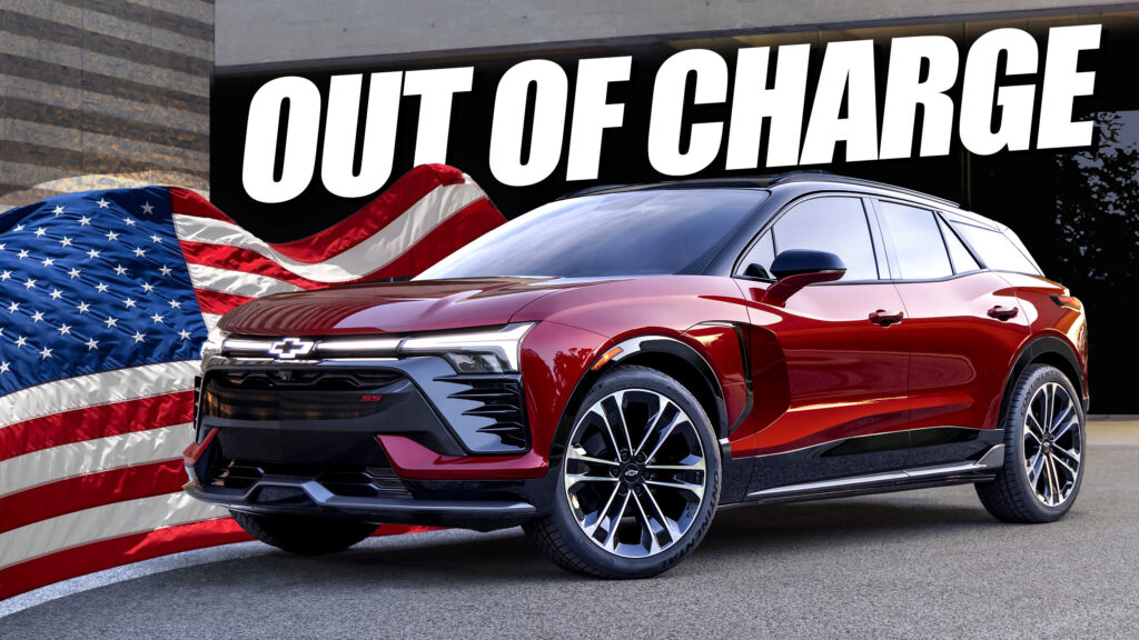 2024 chevrolet blazer ev 4rfd2222222 1024x576 1717995863479 1717995863749879337314