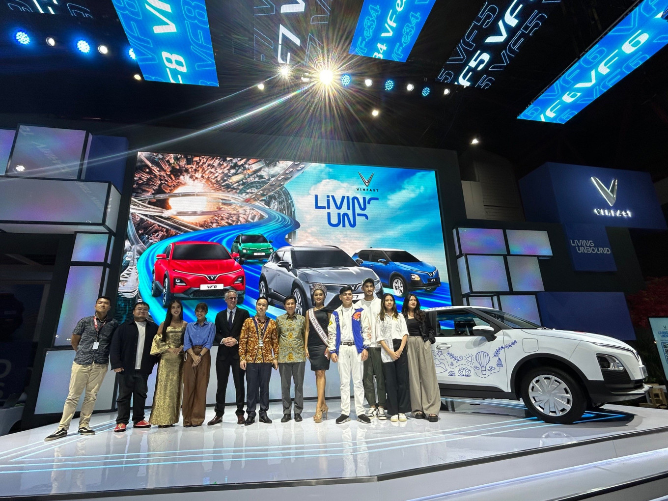 202402171474901708169601large 1718063952150254415092